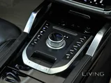 Zotye T 700 2020